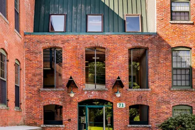 71 Princeton St #114 1