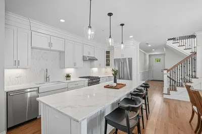 34 Waterville Lane #34 1