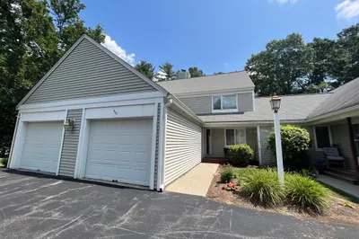 88 Stone Ridge Rd #88