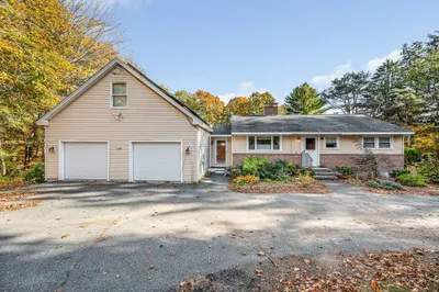 240 Larch Row 1
