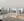 99 Kneeland St #1301 Floor 13