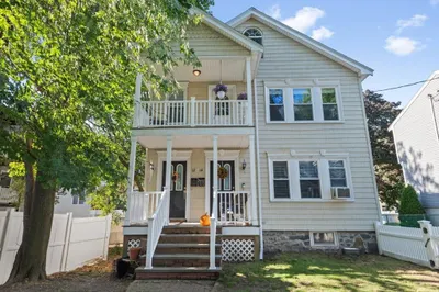12-14 Elm St #1