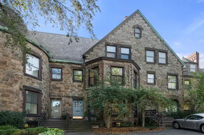 236 Walnut Street 1