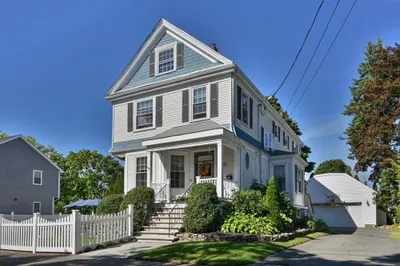 15 Perry St 1
