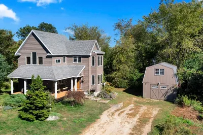 40 Czesky Rd 1