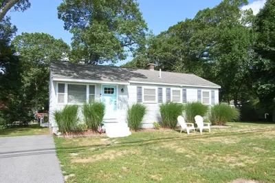 51 Seacoast Shores Blvd 1