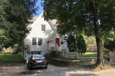 54 Duxbury Rd #54