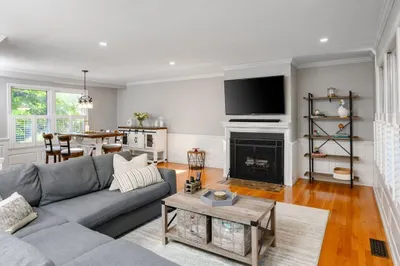 175 Milton Street #12 1