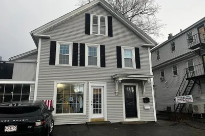 600 Main St #2 1