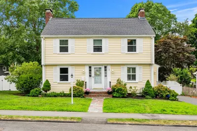 88 Elm St 1