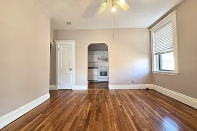 25 Alton Pl #2R 1