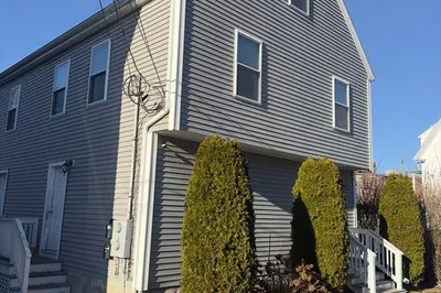 5 Lawrence St #1 1