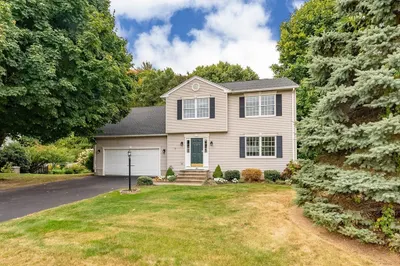 149 Winterset Dr 1