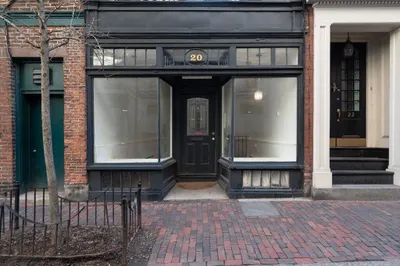 20 Myrtle St 1