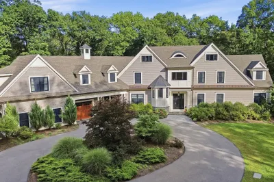 36 Miller Hill Road 1