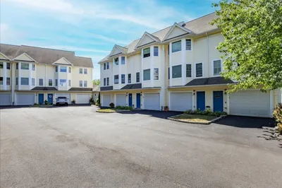 14-1/2 Roundy St #4 1