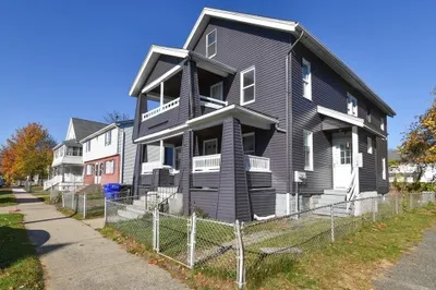 116-118 Johnson St 1