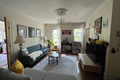 329 Broadway #1