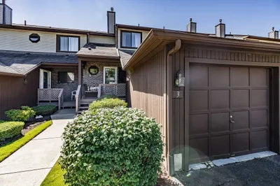 3 Ash Ln #3