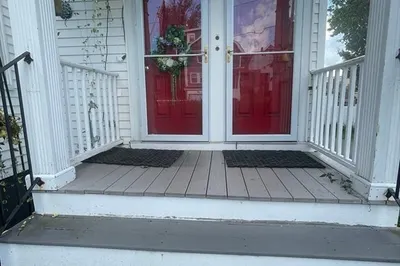 22-24 Slade St #2