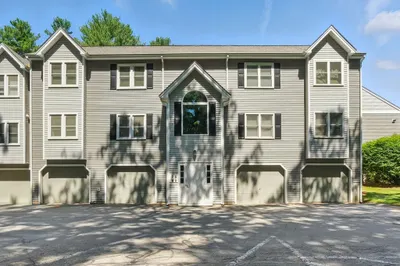 84 Tennis Plaza Rd #37 1
