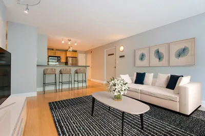 79 Florida St #12