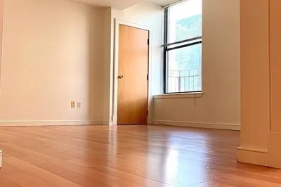 131 Tremont Street #8G