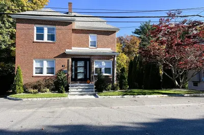 16 Lindale Avenue 1