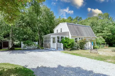 82 Dexter Road 1