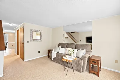 20 George St #20 1