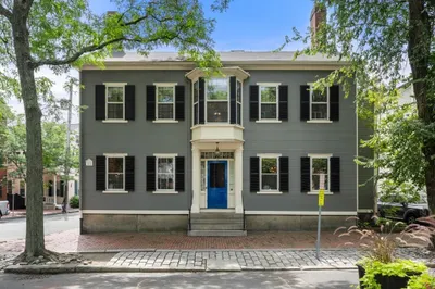 13 Chestnut St 1