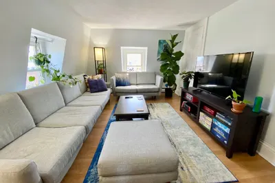 6 Rice St #3