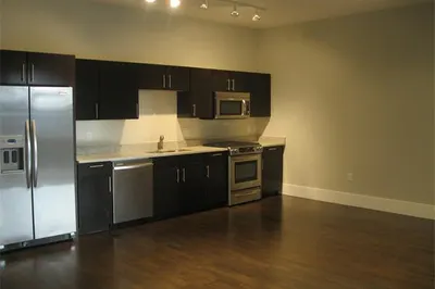 154 W 2nd St. #220 1