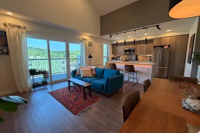 119-141 Hyde Park Ave #131B 1