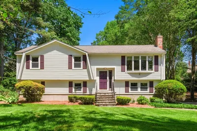 39 Dudley Rd 1