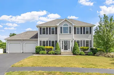 90 Joel Scott Dr 1