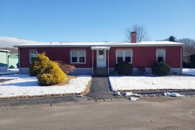 500 Mendon Rd (8 Ivanhoe Ln) Rd #133 1