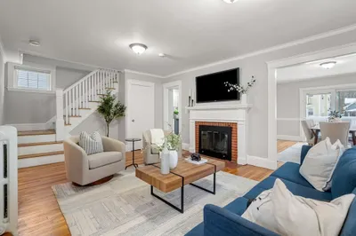 9 Ryden St 1