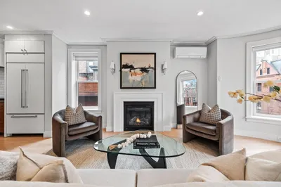 17 Cumberland St #2