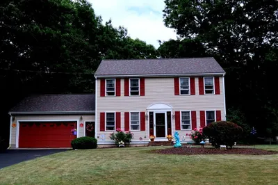 178 Copley Drive 1