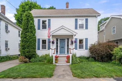 150 Edinboro St 1