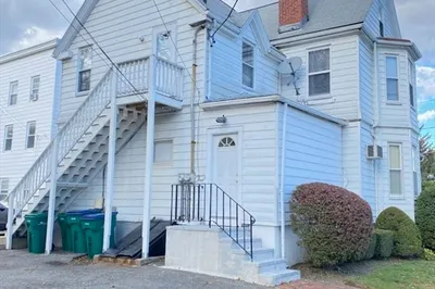 381 Broadway #2 1
