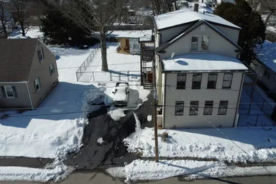 31 Emerald Ave
