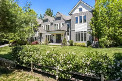 58 Johnson Rd