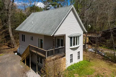14 Laurel Drive 1
