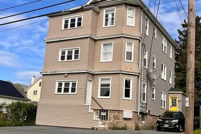 170 King St 1