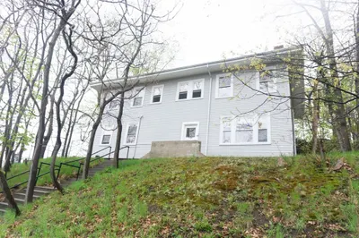 1789 Commonwealth Ave #2
