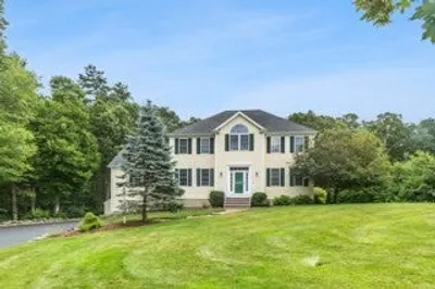 5 Rubin Drive 1