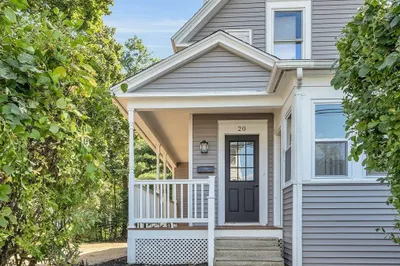 20 Crawford St 1