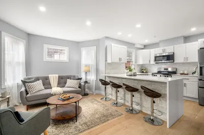 679 Columbia Rd #5 1